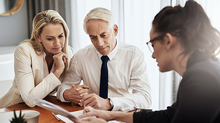 BNL PRIVATE BANKING – Pianificazione Patrimoniale