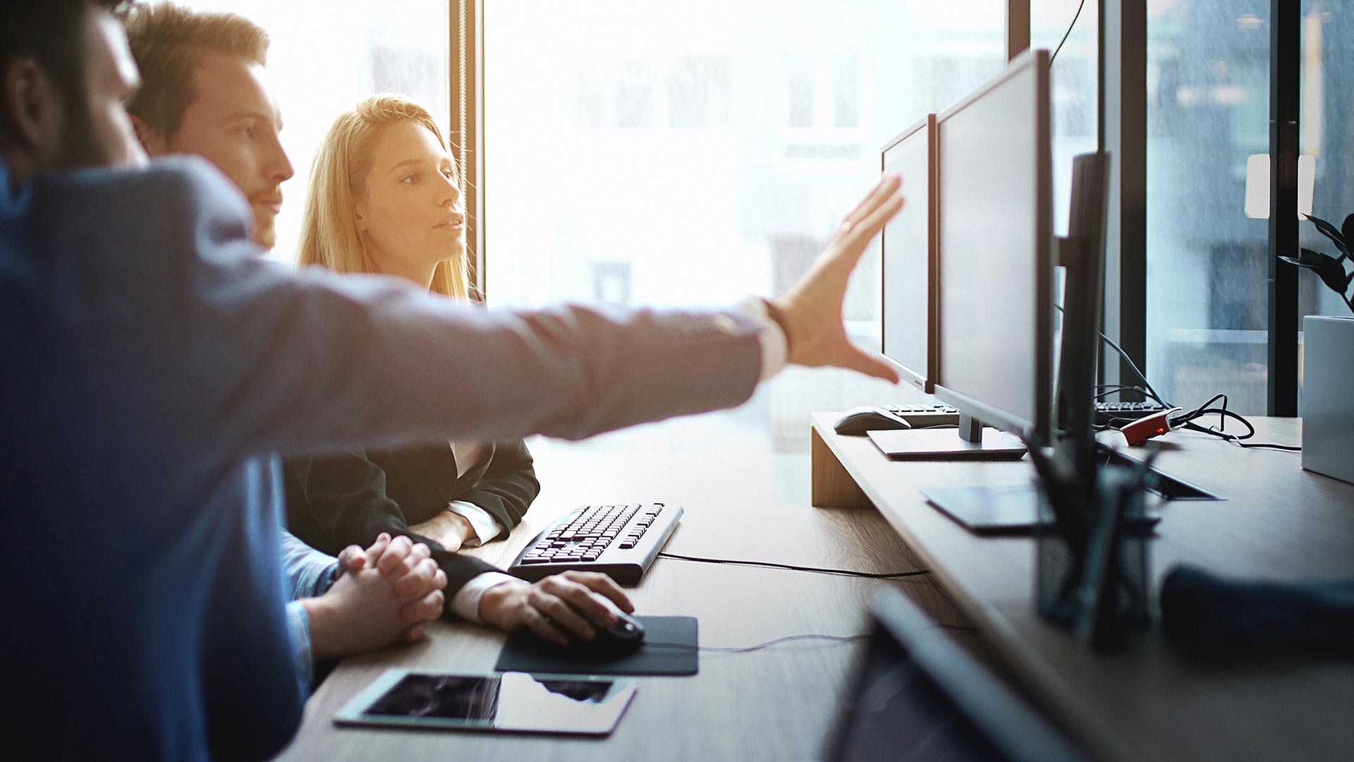 BNL PRIVATE BANKING – Consulenza Finanziaria - La nostra consulenza per i tuoi progetti.