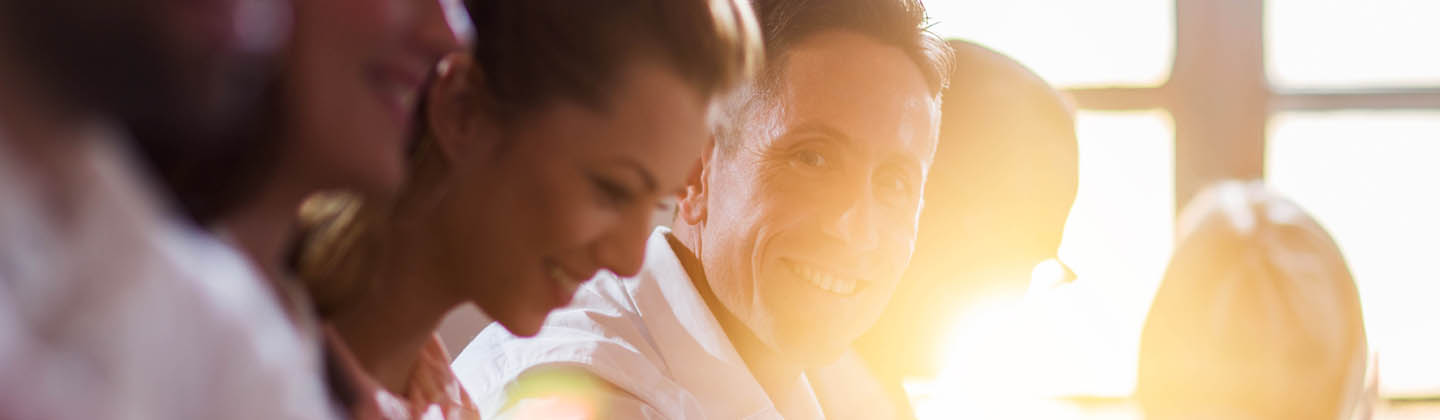 BNL PRIVATE BANKING – Enterpreneurs - Supporto agli Imprenditori
