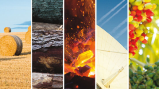 policy e position paper