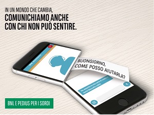 app per sordi