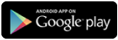 Pulsante scarica da Google Play 