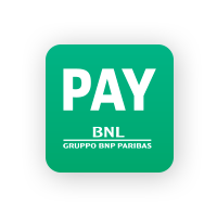 Bnl Pay