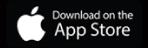 Logo di App Store per scaricare l'app My Biz di BNL BNP Paribas.