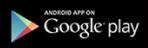 Logo di Google Play Store per scaricare l'app My Biz di BNL BNP Paribas.