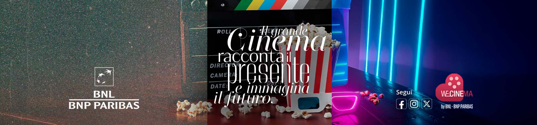 Festa del cinema di roma dal 15 al 28 ottobre 2025